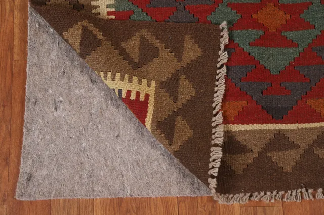 https://image-static-obj.rugsource.com/small/100826_2008887_b5278440.jpeg