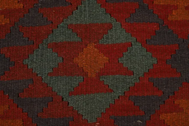 https://image-static-obj.rugsource.com/small/100826_2008888_017adefb.jpeg