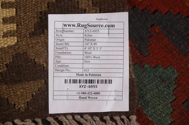https://image-static-obj.rugsource.com/small/100826_2008892_0b2417ad.jpeg