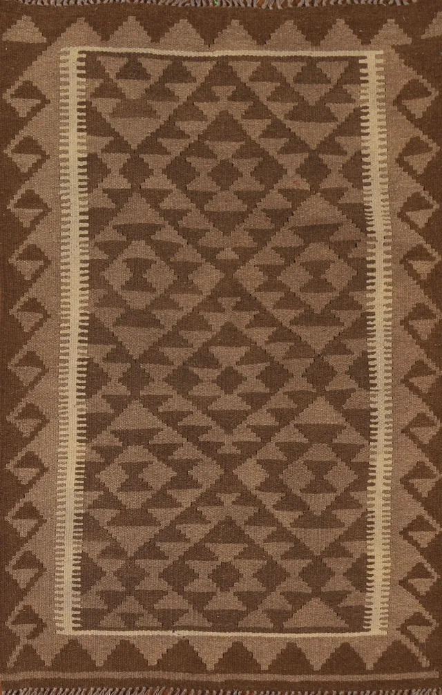 https://image-static-obj.rugsource.com/small/100827_2008400_2bcf38aa.jpeg