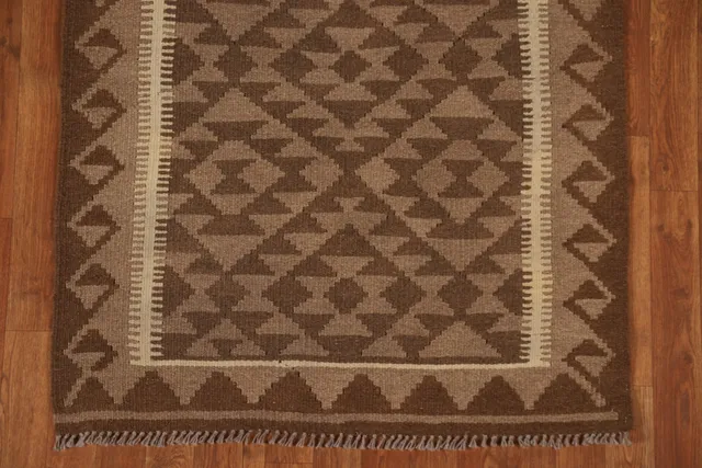 https://image-static-obj.rugsource.com/small/100827_2008894_1a794f67.jpeg