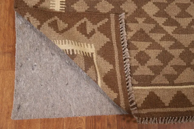https://image-static-obj.rugsource.com/small/100827_2008895_cda20b20.jpeg