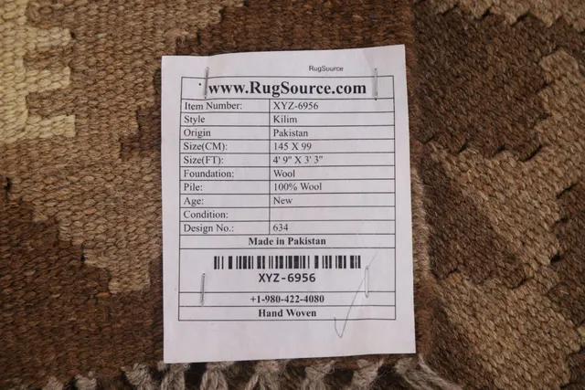 https://image-static-obj.rugsource.com/small/100827_2008900_eb2f58c7.jpeg