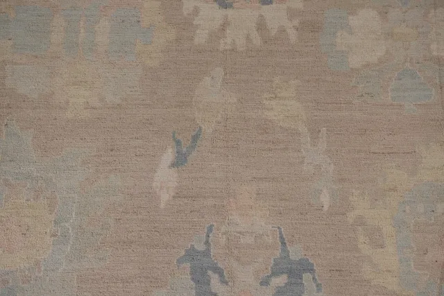 https://image-static-obj.rugsource.com/small/100829_2010355_d50f387d.jpeg
