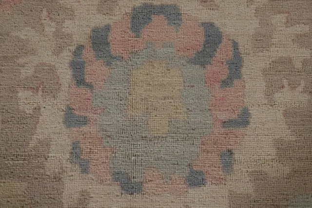 https://image-static-obj.rugsource.com/small/100829_2010359_a5faa2d9.jpeg