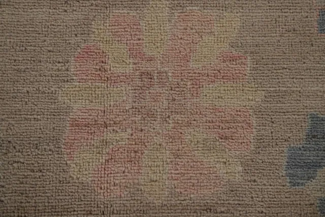 https://image-static-obj.rugsource.com/small/100829_2010360_15a19537.jpeg