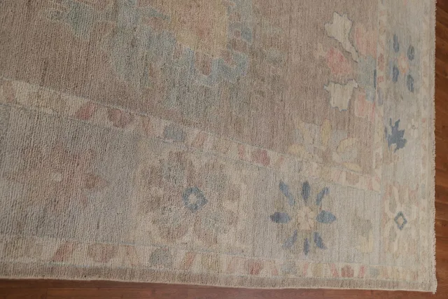 https://image-static-obj.rugsource.com/small/100829_2010363_3b73b225.jpeg