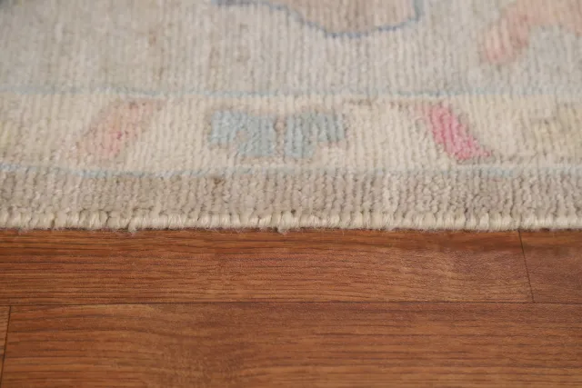 https://image-static-obj.rugsource.com/small/100829_2010369_4c05db90.jpeg