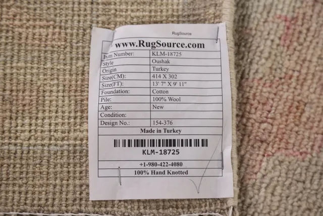https://image-static-obj.rugsource.com/small/100829_2010371_9b45775d.jpeg