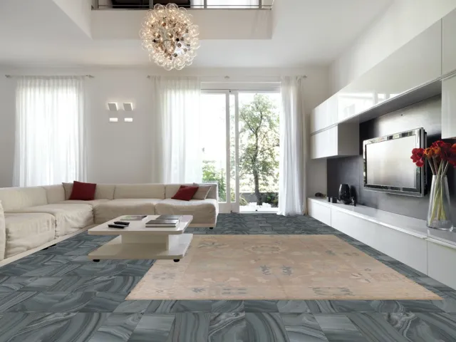 https://image-static-obj.rugsource.com/small/100829_2010783_e7afe9e3.jpeg