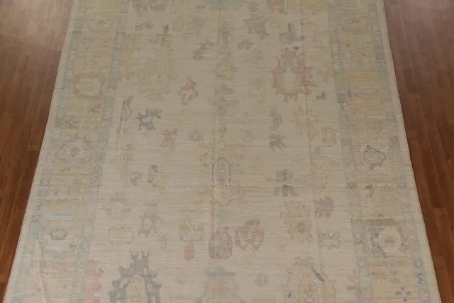 https://image-static-obj.rugsource.com/small/100831_2010618_eed10d01.jpeg