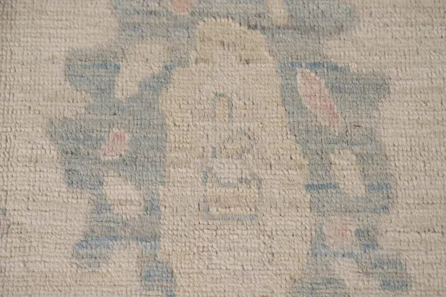 https://image-static-obj.rugsource.com/small/100831_2010623_6f31532a.jpeg