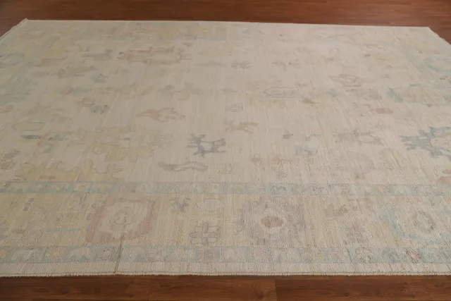 https://image-static-obj.rugsource.com/small/100831_2010628_d230f012.jpeg