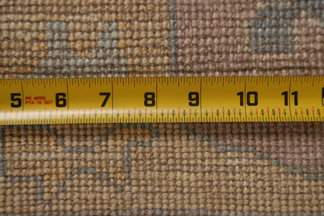 https://image-static-obj.rugsource.com/small/100831_2010634_aec2388b.jpeg