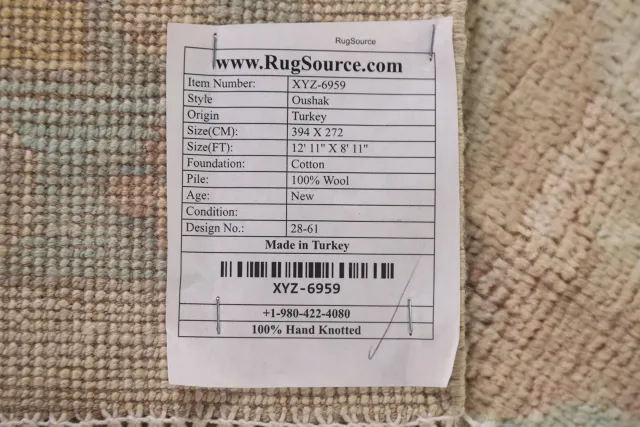 https://image-static-obj.rugsource.com/small/100831_2010635_74978851.jpeg