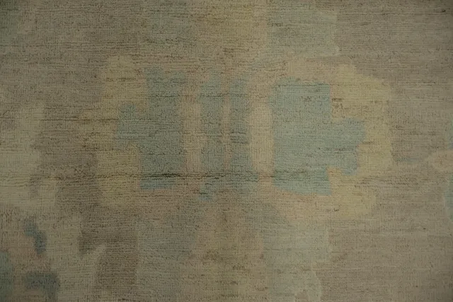 https://image-static-obj.rugsource.com/small/100832_3193565_3247ae37.jpeg