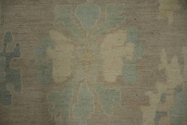 https://image-static-obj.rugsource.com/small/100832_3193566_a6b5a0b2.jpeg