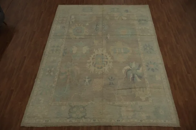 https://image-static-obj.rugsource.com/small/100832_3193568_7313964d.jpeg