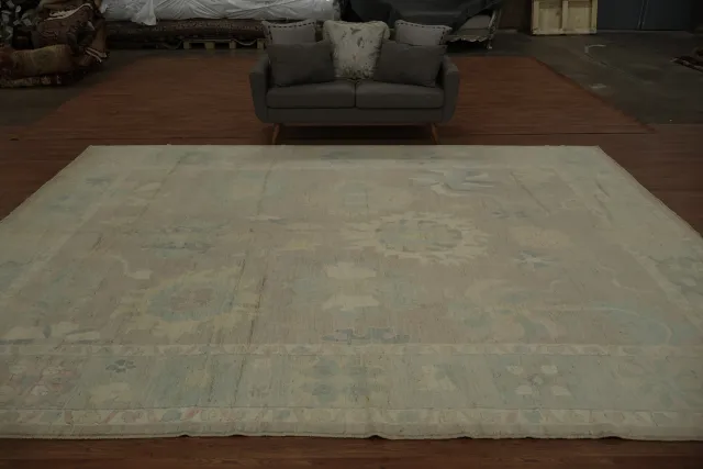 https://image-static-obj.rugsource.com/small/100832_3193569_c868245a.jpeg