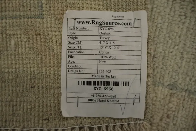 https://image-static-obj.rugsource.com/small/100832_3193572_99dd948a.jpeg