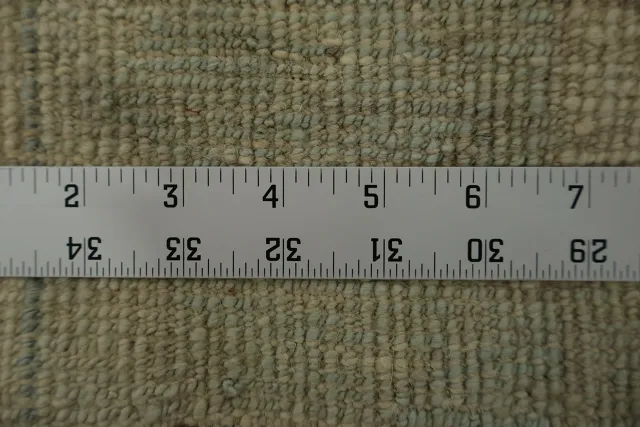https://image-static-obj.rugsource.com/small/100832_3193573_8a09b724.jpeg