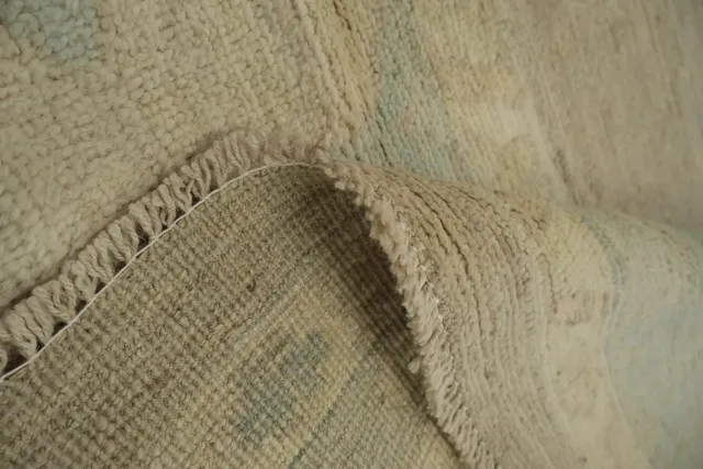 https://image-static-obj.rugsource.com/small/100832_3193575_4278b10d.jpeg