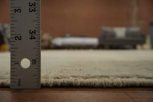 https://image-static-obj.rugsource.com/small/100832_3193576_1bc46ef7.jpeg