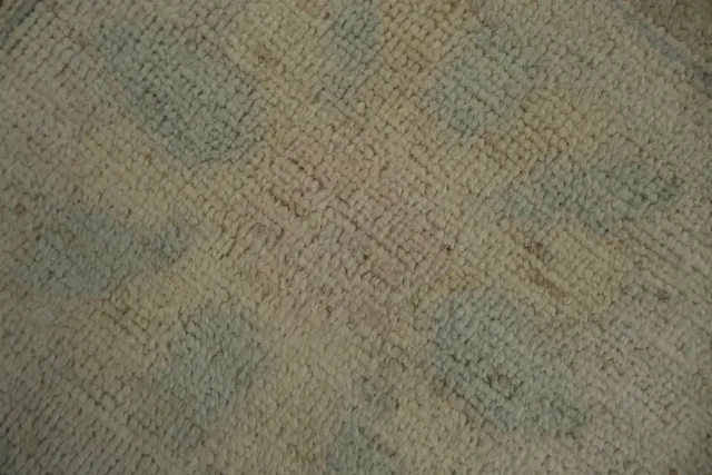 https://image-static-obj.rugsource.com/small/100832_3193578_b7d0bc90.jpeg