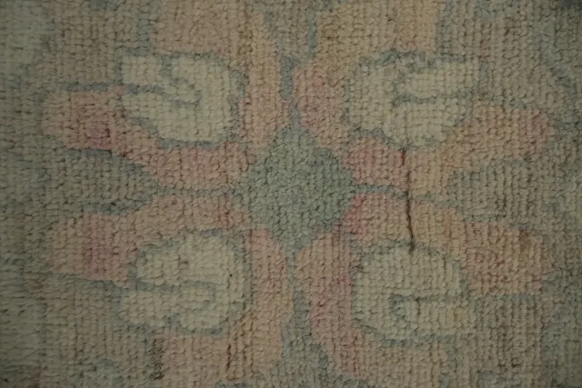 https://image-static-obj.rugsource.com/small/100832_3193579_d6e08f63.jpeg