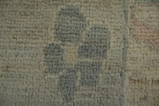 https://image-static-obj.rugsource.com/small/100832_3193580_af48bb1f.jpeg