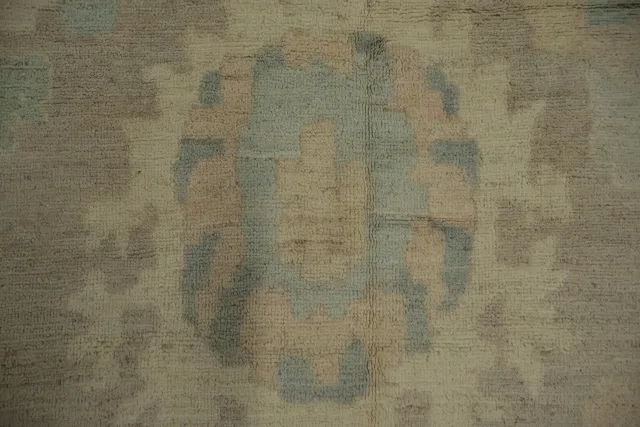 https://image-static-obj.rugsource.com/small/100832_3193581_3cd289c6.jpeg