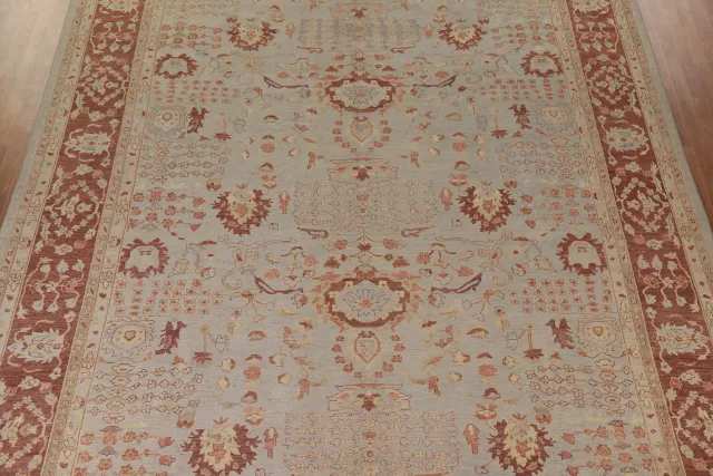 https://image-static-obj.rugsource.com/small/100833_2010094_51a9052d.jpeg