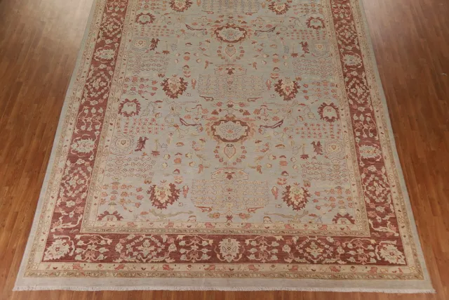 https://image-static-obj.rugsource.com/small/100833_2010096_7b0b29cd.jpeg