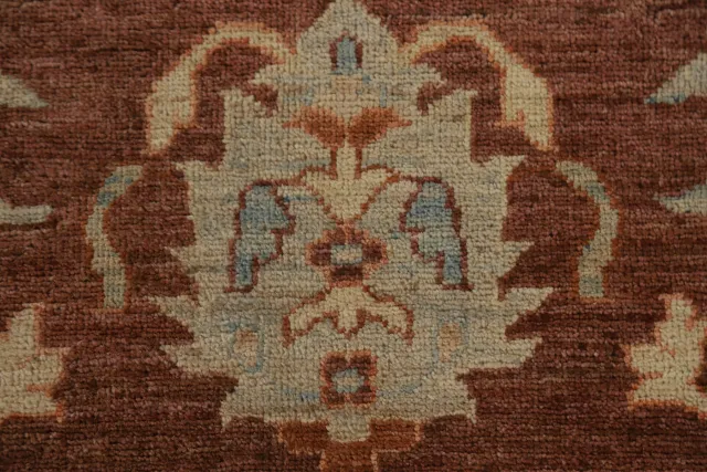 https://image-static-obj.rugsource.com/small/100833_2010101_f48b32fc.jpeg