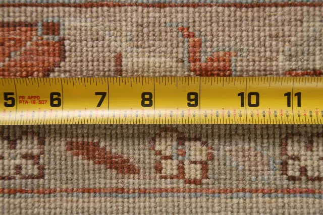 https://image-static-obj.rugsource.com/small/100833_2010111_8fce2515.jpeg