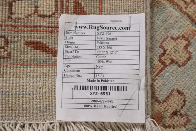 https://image-static-obj.rugsource.com/small/100833_2010112_32d35a2e.jpeg