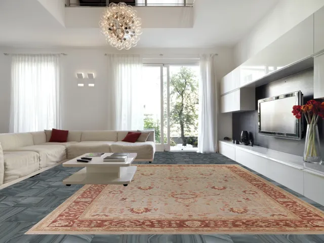 https://image-static-obj.rugsource.com/small/100833_2010237_03824518.jpeg