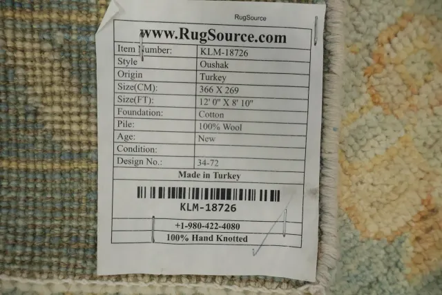 https://image-static-obj.rugsource.com/small/100834_3402680_50f01f66.jpeg