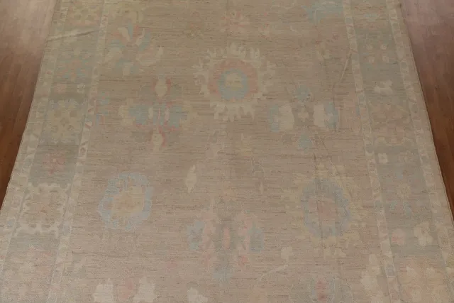 https://image-static-obj.rugsource.com/small/100836_2010114_f326db3f.jpeg
