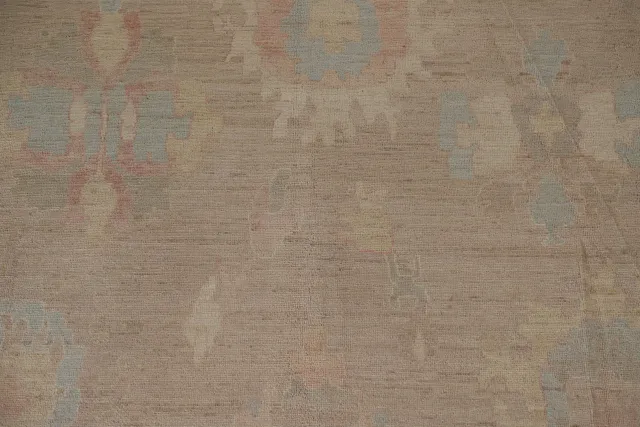https://image-static-obj.rugsource.com/small/100836_2010115_f216a058.jpeg
