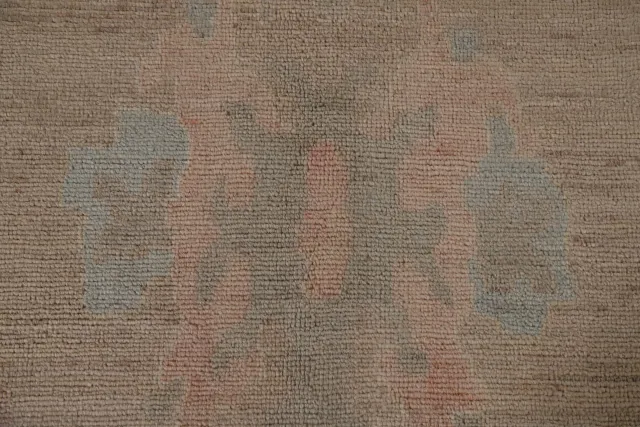 https://image-static-obj.rugsource.com/small/100836_2010119_105f0ef1.jpeg