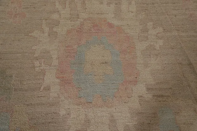 https://image-static-obj.rugsource.com/small/100836_2010120_0ef0c08b.jpeg