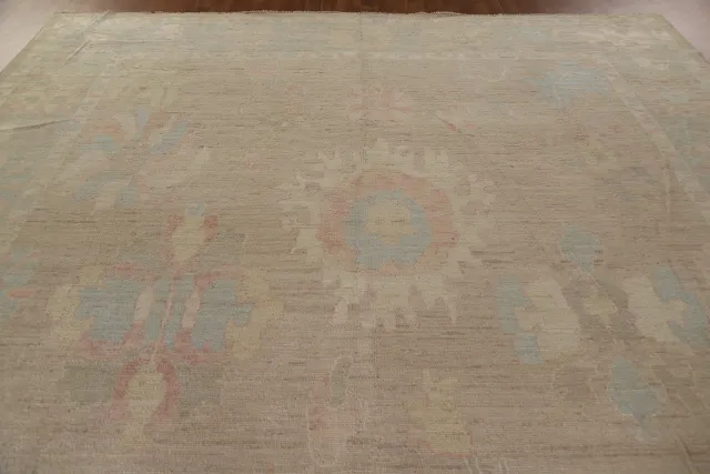 https://image-static-obj.rugsource.com/small/100836_2010122_ccb25aac.jpeg