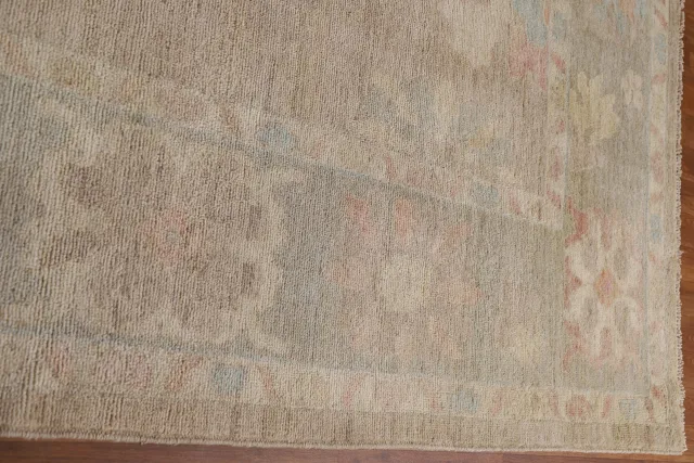 https://image-static-obj.rugsource.com/small/100836_2010123_f1813d73.jpeg