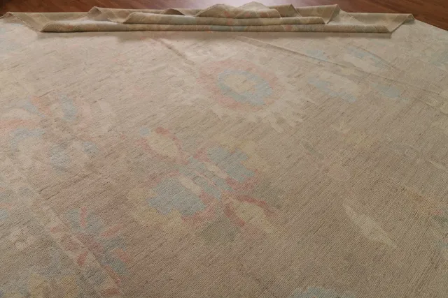 https://image-static-obj.rugsource.com/small/100836_2010126_9a015743.jpeg