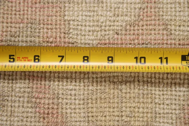https://image-static-obj.rugsource.com/small/100836_2010130_ebcfe845.jpeg