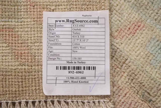 https://image-static-obj.rugsource.com/small/100836_2010131_9659c369.jpeg