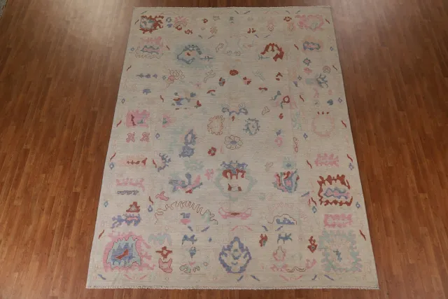 https://image-static-obj.rugsource.com/small/100837_2010132_f8d70578.jpeg