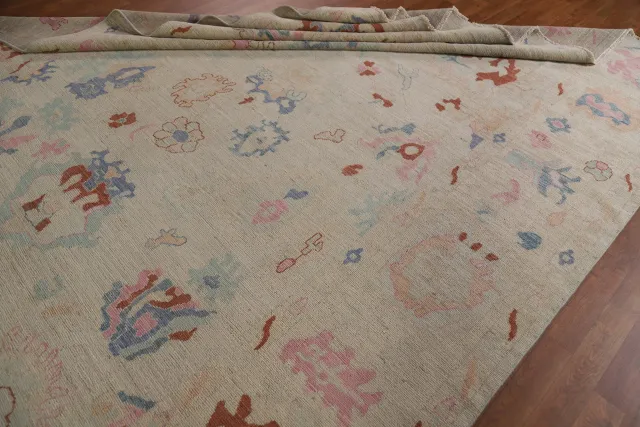 https://image-static-obj.rugsource.com/small/100837_2010145_fd0bf6c7.jpeg