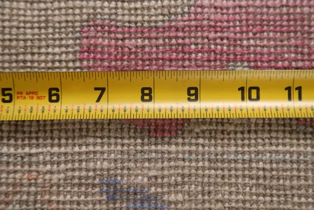 https://image-static-obj.rugsource.com/small/100837_2010149_b572c4ca.jpeg